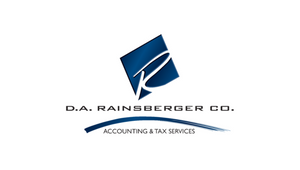 DA Rainsberger Co