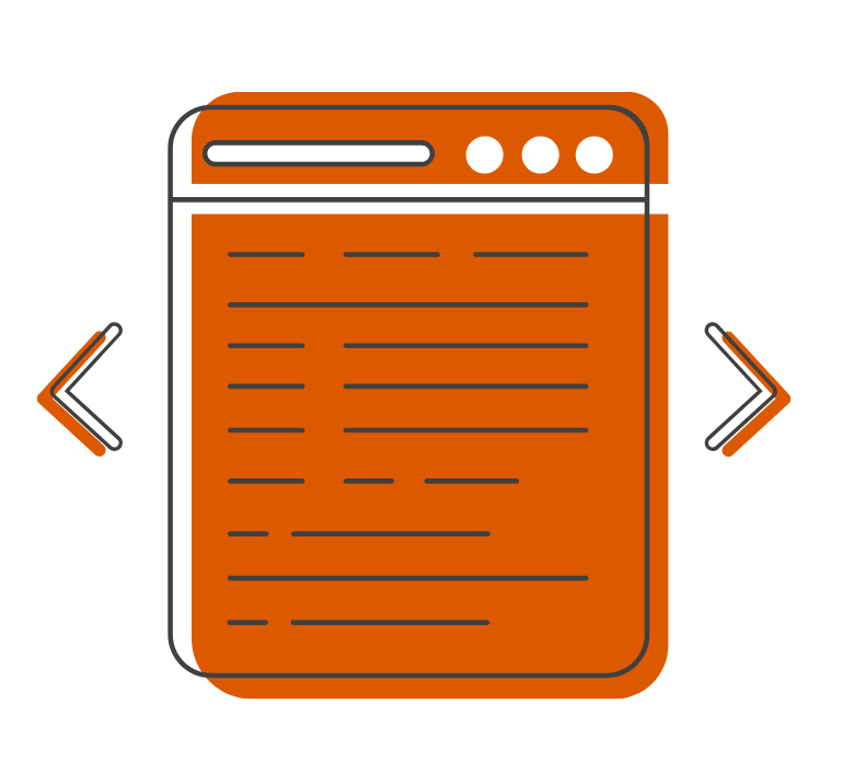 Tips for Written Communication