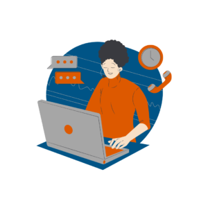 You Think Your Business Should Go Virtual for Good?