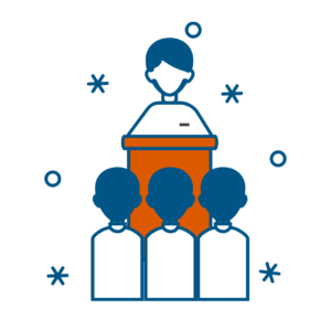 Helping Your Employees Grow in a Virtual Office