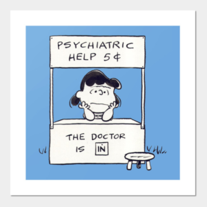 Embracing the HR Challenge in a Virtual Office