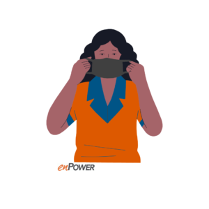 Safe Return Policies for Your Virtual Workforce