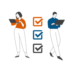 IT Budgeting for Today, Tomorrow and the Future